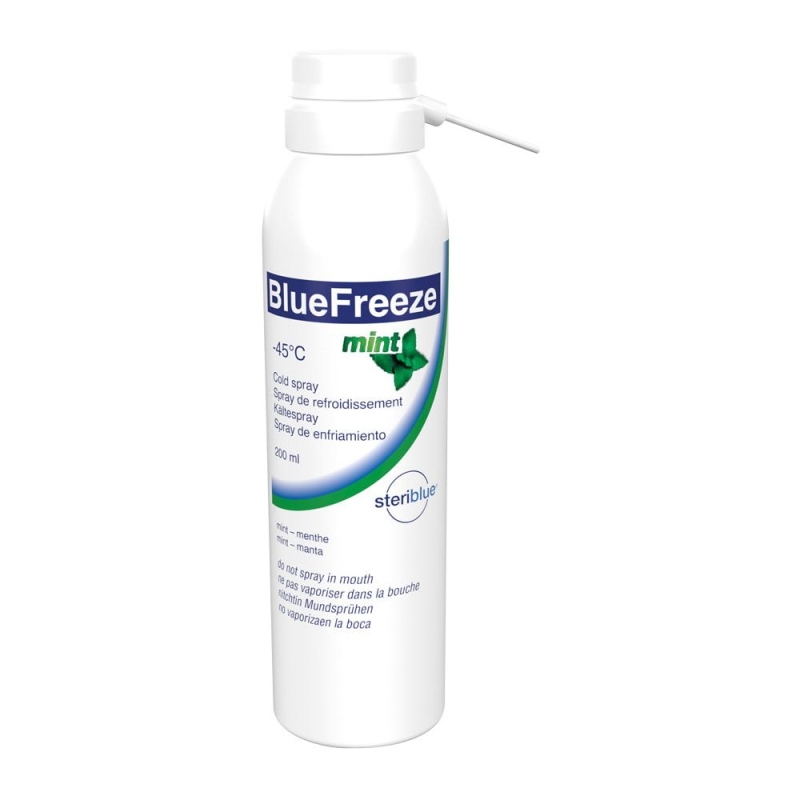 KALTESPRAY COLD SPRAY
