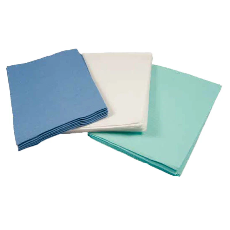 SERVIETTE LARIDENT