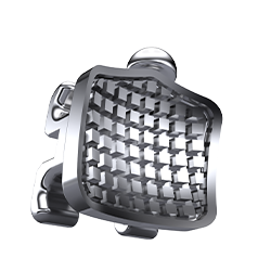 BRACKETS ORTHOX