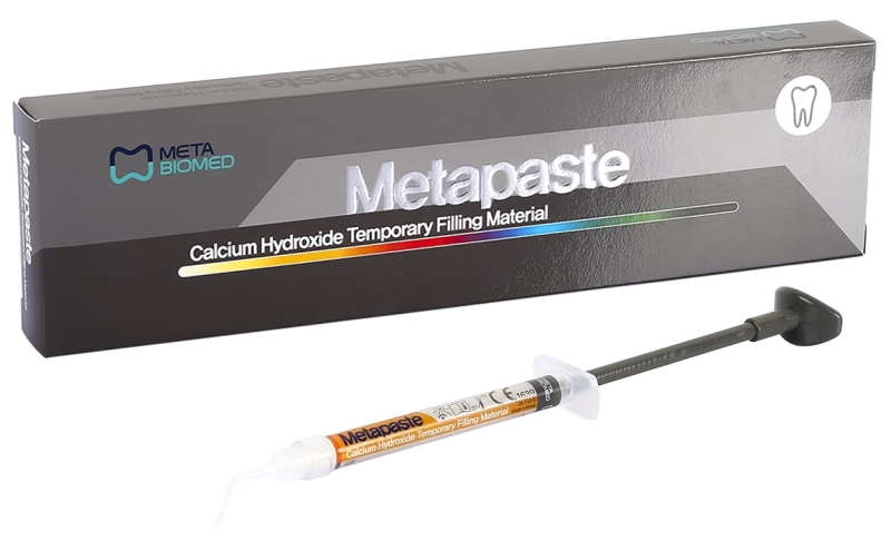 METAPASTE META BIOMED