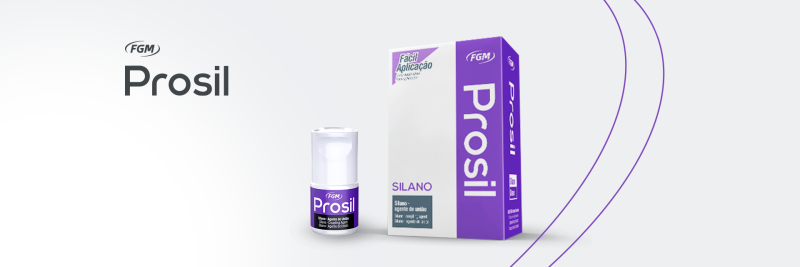 PROSIL