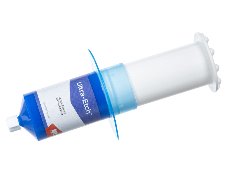 ULTRA-ETCH ULTRADENT