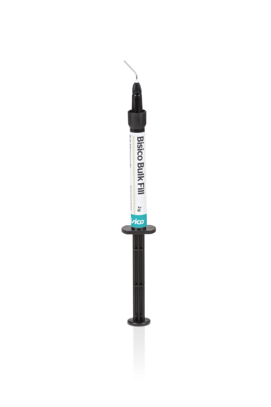 BISICO BULK FILL