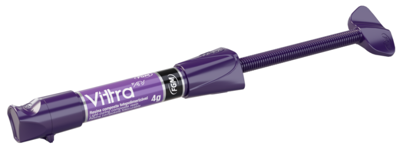 VITTRA APS