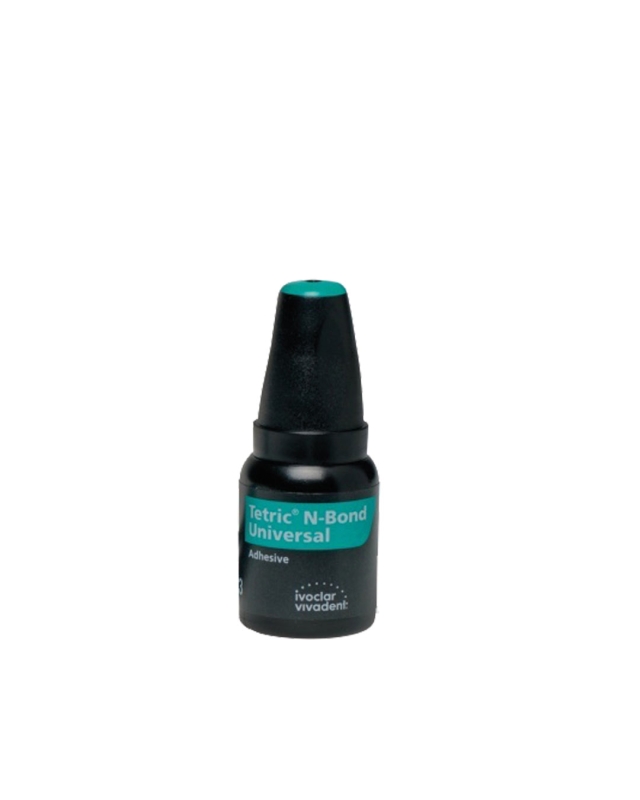 TETRIC N-BOND UNIVERSEAL