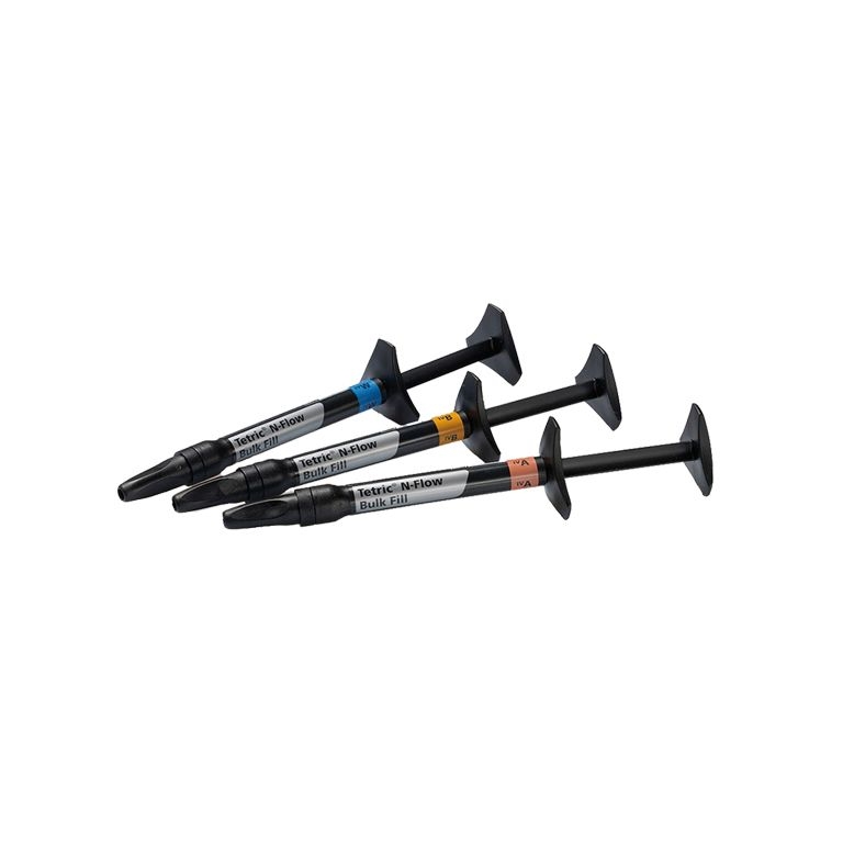 TETRIC N-FLOW REFILL