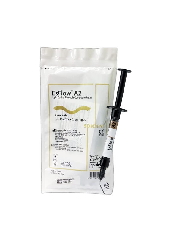 ESFLOW