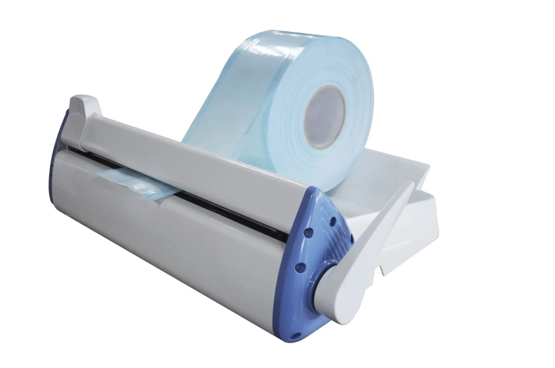 SOUDEUSE SEAL 120 RUNYES