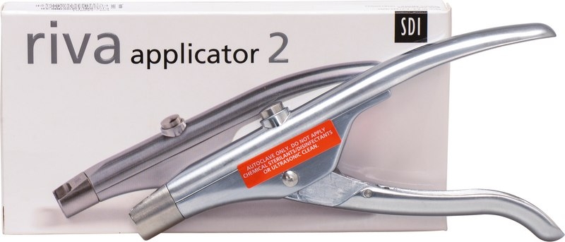RIVA APPLICATOR 2