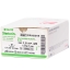 FIL DE SUTURE STERICRIN - image 2