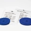 OPTRADAM PLUS - image 3