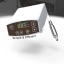 C-PUMA DENTAL ELECTRIC MOTOR COXO - image 2