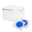 OPTRADAM PLUS - image 6