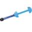 3M FILTEK ULTIMATE UNIVERSAL RESTORATIVE - image 3
