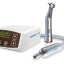C-PUMA DENTAL ELECTRIC MOTOR COXO - image 4