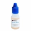 KETAC MOLARE 3M - image 1