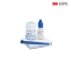 KETAC MOLARE 3M - image 3