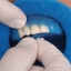OPTRADAM PLUS - image 1