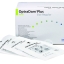 OPTRADAM PLUS - image 5