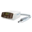 C-PUMA DENTAL ELECTRIC MOTOR COXO - image 3