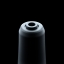 AEROPOLISSEUR AP-H WOODPECKER - image 2