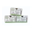FIL DE SUTURE STERICRIN - image 1