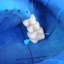 OPTRADAM PLUS - image 2