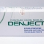 DENJECT AIGUILLES DENTAIRES - image 3