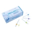 DENJECT AIGUILLES DENTAIRES - image 4