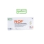 AIGUILLES DENTAIRES SPIDENT NOP - image 2