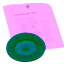 OPTRADAM PLUS - image 4