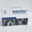 SIGMAGRAFT - NTEROSS XENOGRAFT - image 4