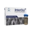 SIGMAGRAFT - NTEROSS XENOGRAFT - image 2