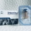 SIGMAGRAFT - NTEROSS XENOGRAFT - image 3