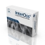 SIGMAGRAFT - NTEROSS XENOGRAFT - image 1