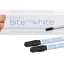 KIT BITE & WHITE CAVEX 2SER - image 2