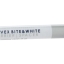 KIT BITE & WHITE CAVEX 2SER - image 4