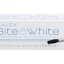 KIT BITE & WHITE CAVEX 2SER - image 1