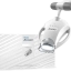 ZOOM KIT 1 PATIENT - image 2