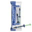 OPALDAM ULTRADENT - image 2