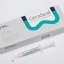 CERASEAL METABIOMED - image 2