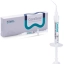 CERASEAL METABIOMED - image 1
