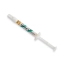 VARIOLINK N CATALYSEUR - image 1
