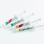 VARIOLINK N CATALYSEUR - image 2