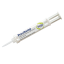 ITENA PROVITEMP - image 1