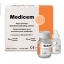 MEDICEM - image 3