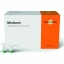 MEDICEM - image 2