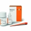 MEDICEM - image 1