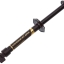 ULTRASEAL XT PLUS - image 3