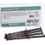 ULTRASEAL XT PLUS - image 2